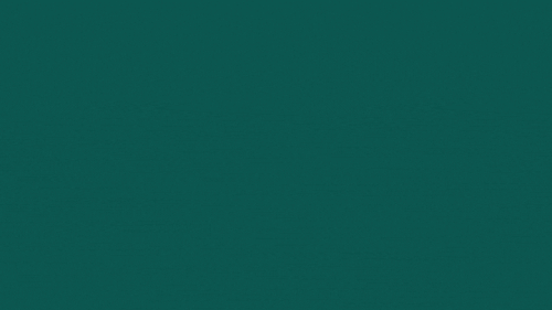 اعلان تطبيق يارده ٢.gif