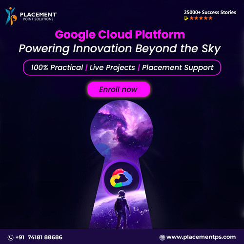 Google Cloud Platform Training with Live Projects & Jobs.jpg