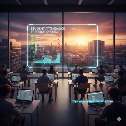 Student Attendance Tracking System.jpg