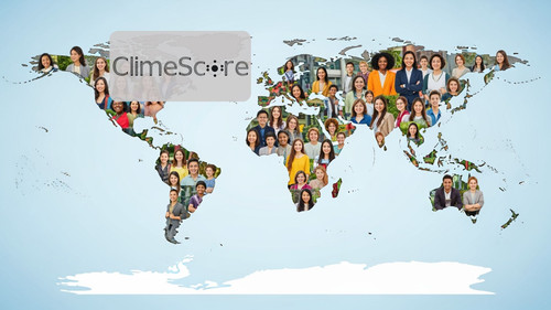 Untitled design (75).jpg