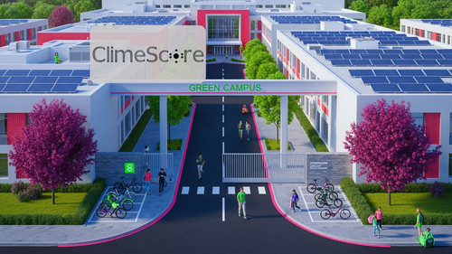 Untitled design (74).jpg