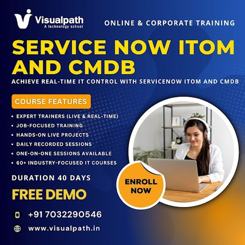 Best ServiceNow ITOM Training Online | ServiceNow CMDB course.jpg