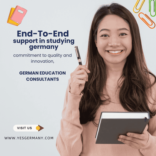 GERMAN EDUCATION CONSULTANTS (1).png