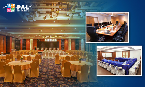 Best Conference Halls in Bhubaneswar.jpg