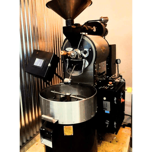 Find top quality professional roasters for sale.gif