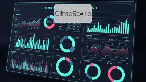 Untitled design (77).jpg