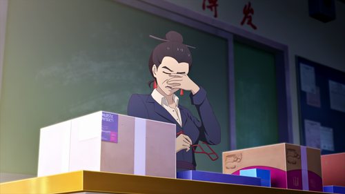 仙王的日常生活.The.Daily.Life.of.the.Immortal.King.2023.S04E01.2160p.WEB DL.HEVC.AAC HDVWEB.mkv 20251208 14.png