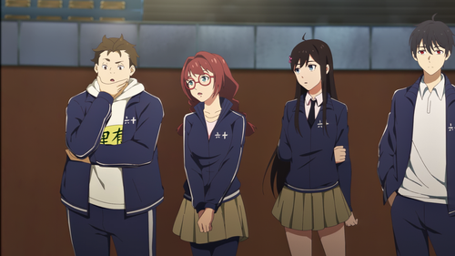 仙王的日常生活.The.Daily.Life.of.the.Immortal.King.2023.S04E01.2160p.WEB DL.HEVC.AAC HDVWEB.mkv 20251208 14.png