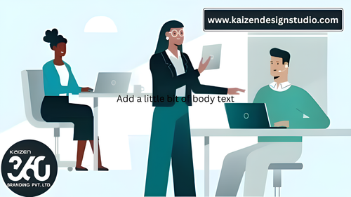 Add a little bit of body text (2) (1).2