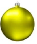 orn8.jpg
