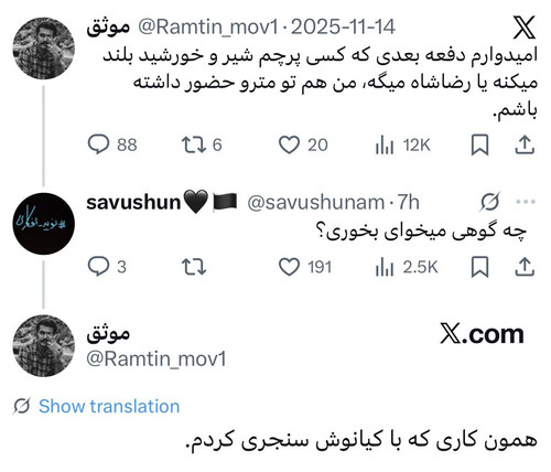 G7kdu1RWoAIVmFd.jpg