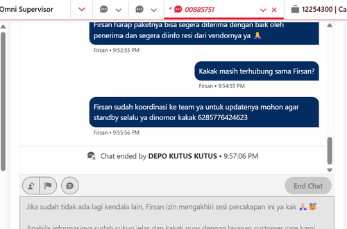 Screenshot 2025 12 08 215824.png