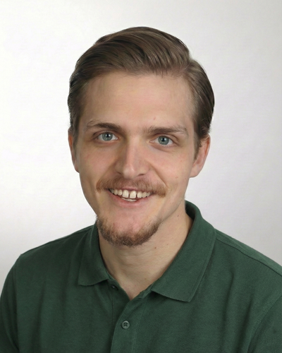Bild Hemd (Edited).png