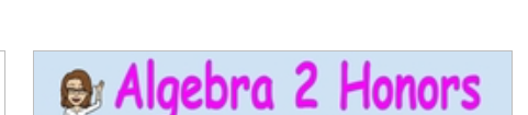 Screenshot 2025 12 08 10.14.30 AM.png
