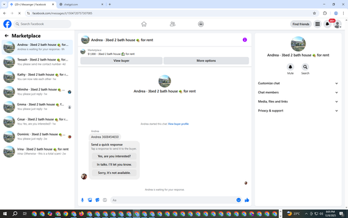 Screenshot (1793).png