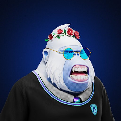 FJkfcENVEAI5JPH.jpg