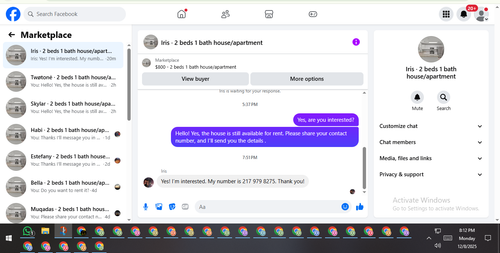 Screenshot 2025 12 08 201224.png