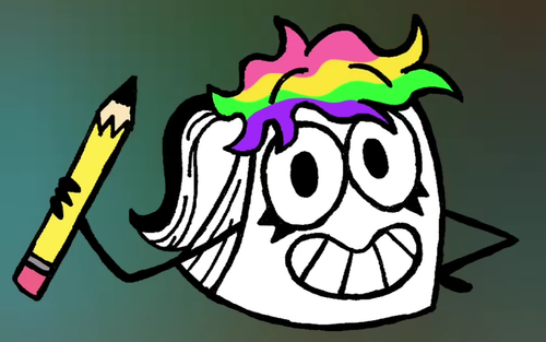 Screenshot 2025 12 04 2.38.27 PM.png