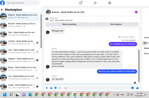 Screenshot 2025 12 08 195708.png