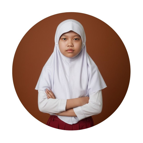 contoh.jpg