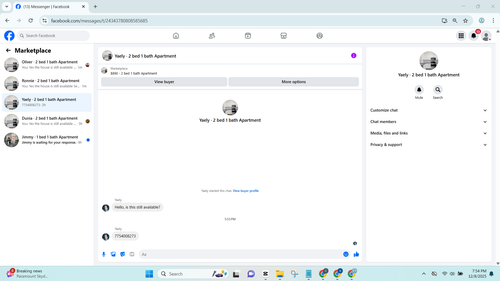Screenshot (135).png