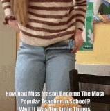 user24407776 e799d17dc0f9.gif
