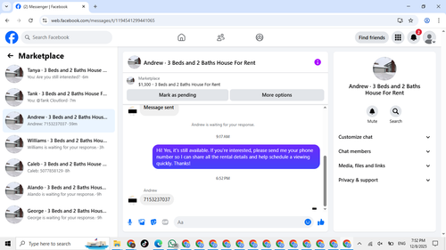 Screenshot (431).png