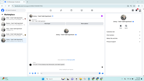 Screenshot (135).png