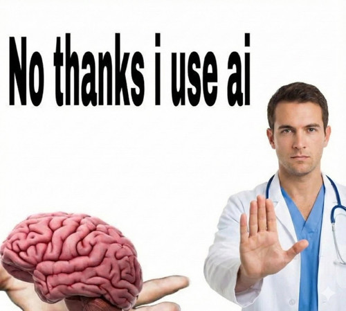 G7mH4TcaUAAkFsv.jpg