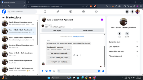 Screenshot 2025 12 08 211733.png