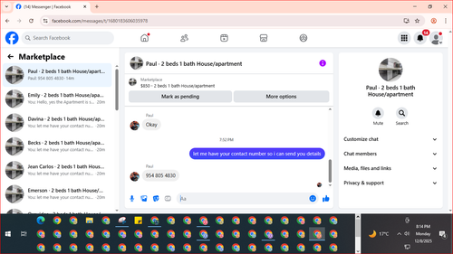 10.png