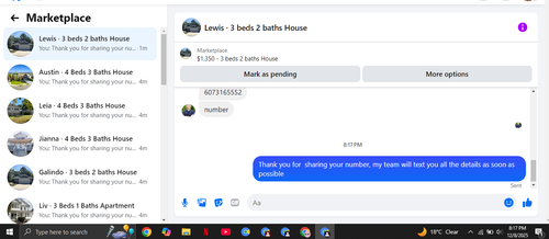 Capture.png