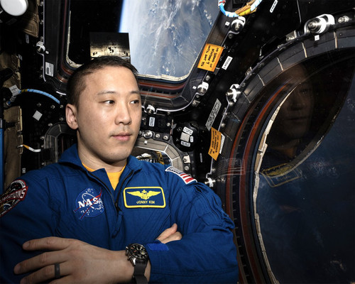 G7p1O3WWIAAPUZG.jpg