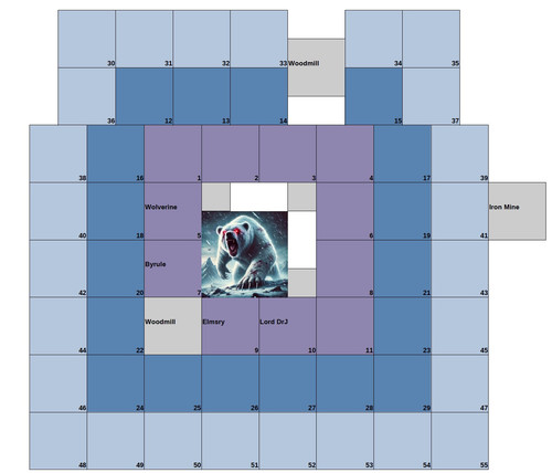 Raging bear trap 2.jpg