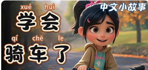 스크린샷 2025 12 09 000505.png
