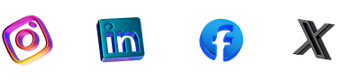 IMG 4232.png