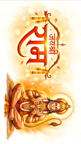 Lumii 20251208 203552295.jpg