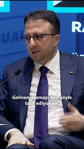 1pYEk0LNPCnAIKpn.jpg