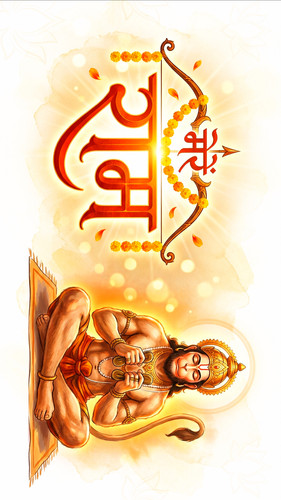 Lumii 20251208 203624378.jpg