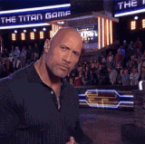 eye rock.gif