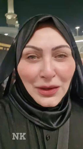 IJqLJo4jAH7vezpd.jpg