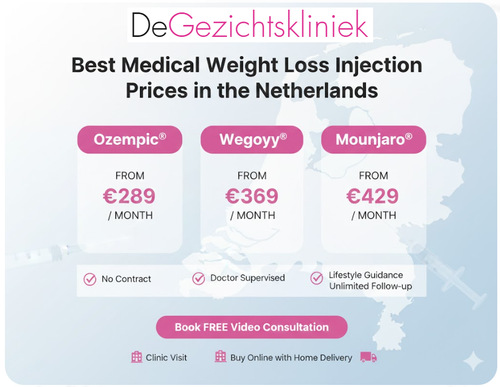 Best Medical Weight Loss Injection Prices In Netherlands.png