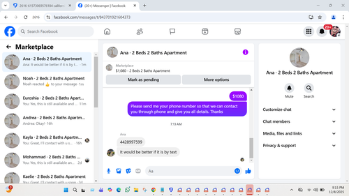Screenshot 2025 12 08 211534.png