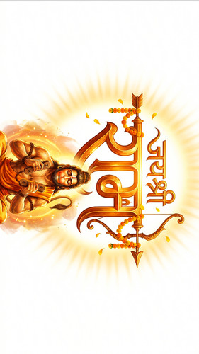 Lumii 20251208 203319721.jpg