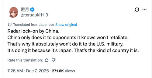 G7jmzfUb0AADhvE.jpg
