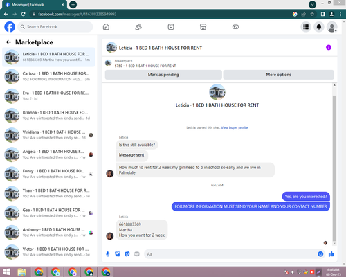 Screenshot 5.png