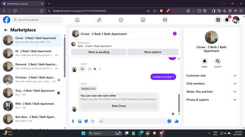 Screenshot 2025 12 08 211444.png