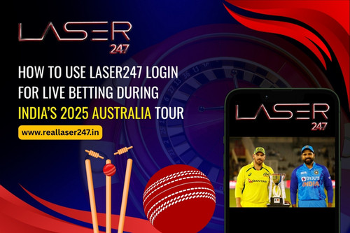 Why Laser247 Is Indias Fastest Growing Online Betting Platform in 2025.jpg