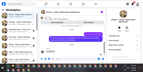 Screenshot 2025 12 08 201350.png