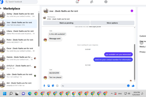 Screenshot 2025 12 08 200457.png